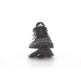 GALAXY 8 RUNNING SHOES BLACK
