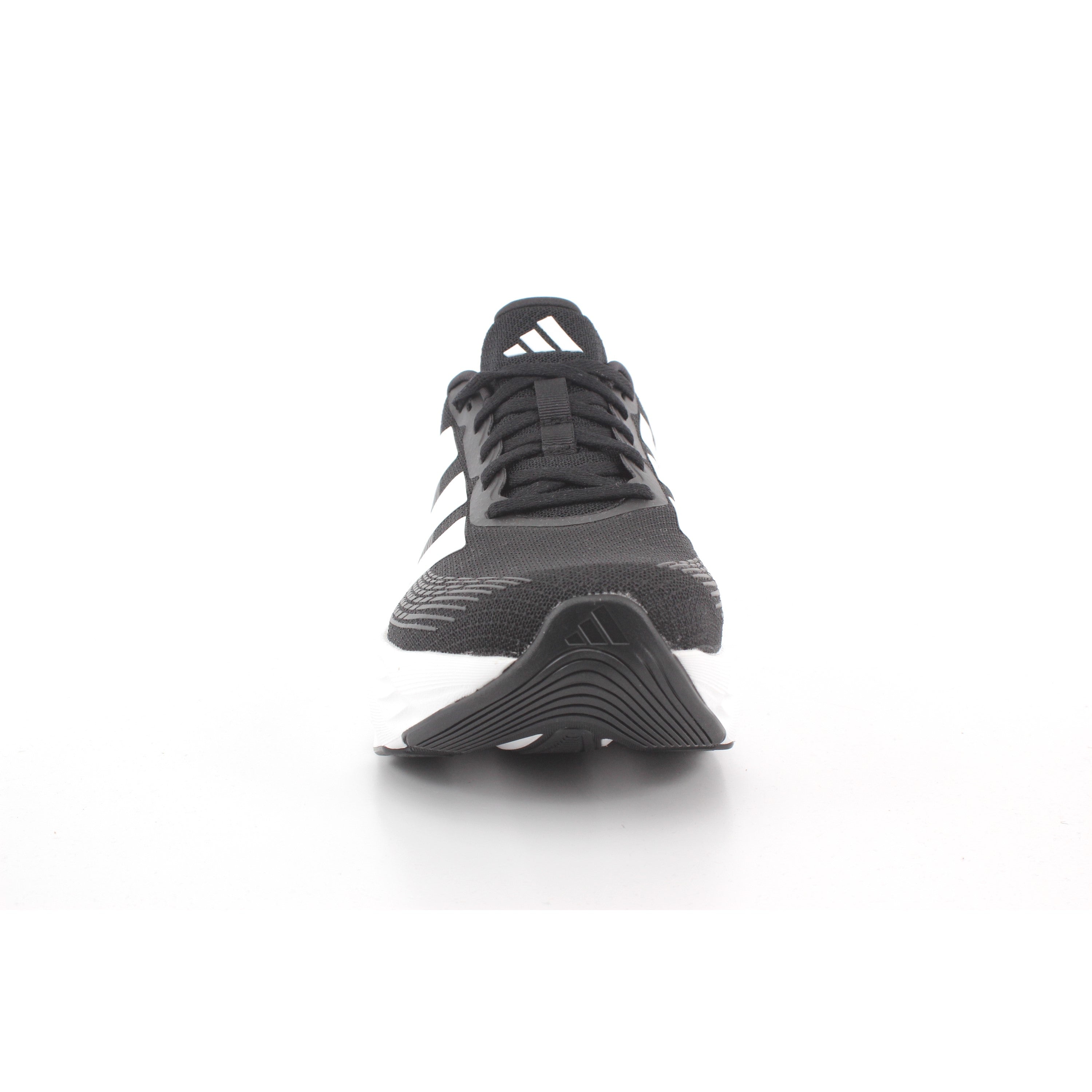 GALAXY 8 RUNNING SHOES BLACK