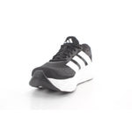 GALAXY 8 RUNNING SHOES BLACK