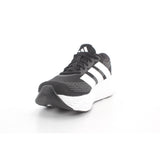 GALAXY 8 RUNNING SHOES BLACK