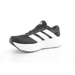 GALAXY 8 RUNNING SHOES BLACK