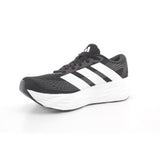 GALAXY 8 RUNNING SHOES BLACK