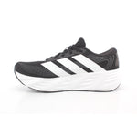 GALAXY 8 RUNNING SHOES BLACK