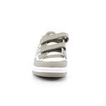 RAPIDCOURT CF C SILVER/WHITE