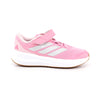 runfalcon-6-el-c-ltg-bloom-silver-met-pink