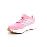 RUNFALCON 6 EL C LTG BLOOM/SILVER MET/PINK