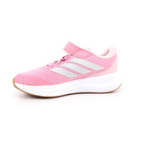 RUNFALCON 6 EL C LTG BLOOM/SILVER MET/PINK