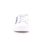 STREETTAL EL I WHITE/INK/WHITE
