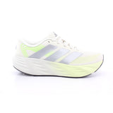 GALAXY 8 M WHITE/GREY/SIGNAL GREEN