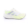 galaxy-8-m-white-grey-signal-green