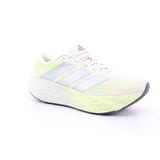GALAXY 8 M WHITE/GREY/SIGNAL GREEN