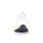 GALAXY 8 M WHITE/GREY/SIGNAL GREEN