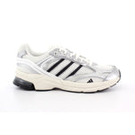 SPIRITAIN 2000 WHITE/BLK/SILVER MET