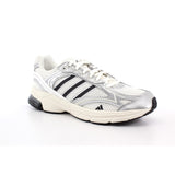 SPIRITAIN 2000 WHITE/BLK/SILVER MET