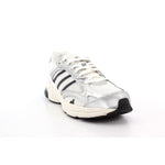 SPIRITAIN 2000 WHITE/BLK/SILVER MET