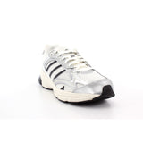 SPIRITAIN 2000 WHITE/BLK/SILVER MET