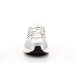 SPIRITAIN 2000 WHITE/BLK/SILVER MET