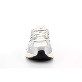 SPIRITAIN 2000 WHITE/BLK/SILVER MET