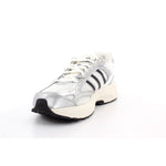 SPIRITAIN 2000 WHITE/BLK/SILVER MET