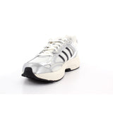 SPIRITAIN 2000 WHITE/BLK/SILVER MET