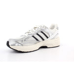 SPIRITAIN 2000 WHITE/BLK/SILVER MET
