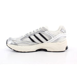 SPIRITAIN 2000 WHITE/BLK/SILVER MET