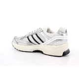 SPIRITAIN 2000 WHITE/BLK/SILVER MET