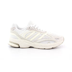 SPIRITAIN 2000 WHITE/OFF WHT/ALLUMIA