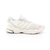 SPIRITAIN 2000 WHITE/OFF WHT/ALLUMIA