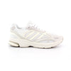 spiritain-2000-white-off-wht-allumia
