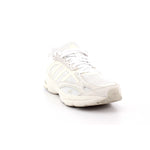SPIRITAIN 2000 WHITE/OFF WHT/ALLUMIA