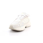 SPIRITAIN 2000 WHITE/OFF WHT/ALLUMIA