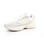SPIRITAIN 2000 WHITE/OFF WHT/ALLUMIA