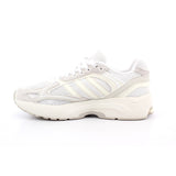 SPIRITAIN 2000 WHITE/OFF WHT/ALLUMIA