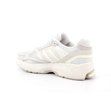 SPIRITAIN 2000 WHITE/OFF WHT/ALLUMIA