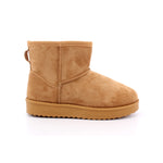 POLACCO PUFF CAMEL
