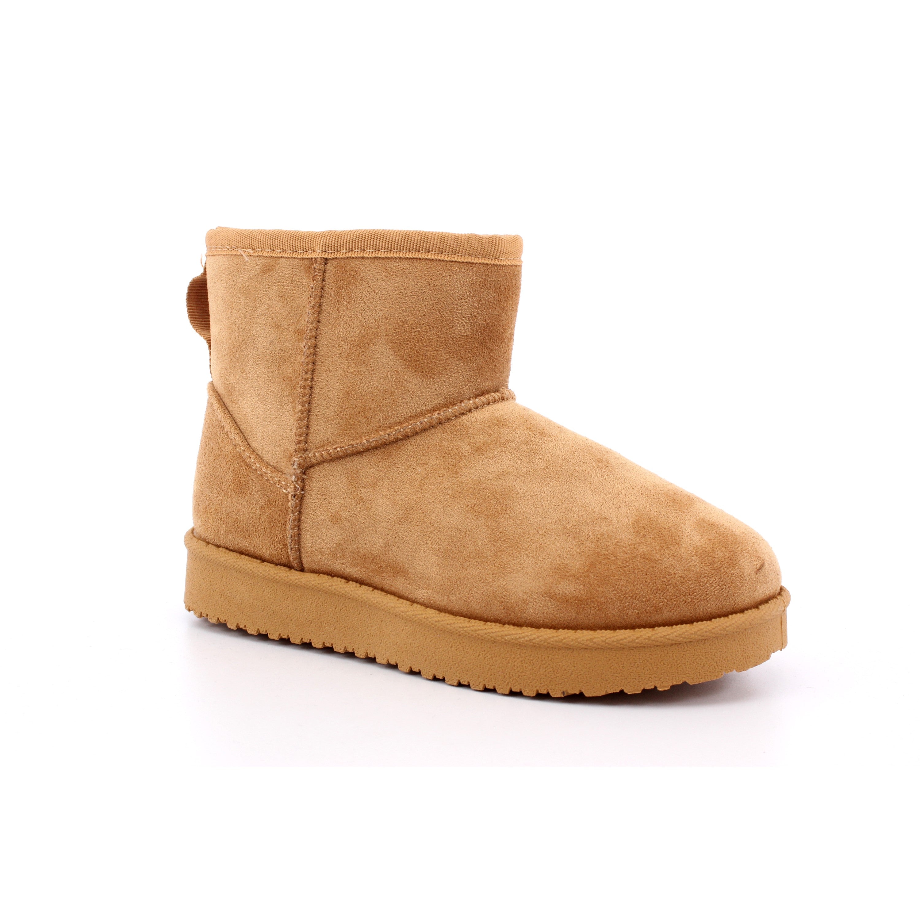 POLACCO PUFF CAMEL