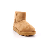 POLACCO PUFF CAMEL