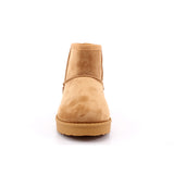 POLACCO PUFF CAMEL