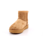 POLACCO PUFF CAMEL