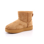 POLACCO PUFF CAMEL