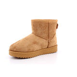 POLACCO PUFF CAMEL