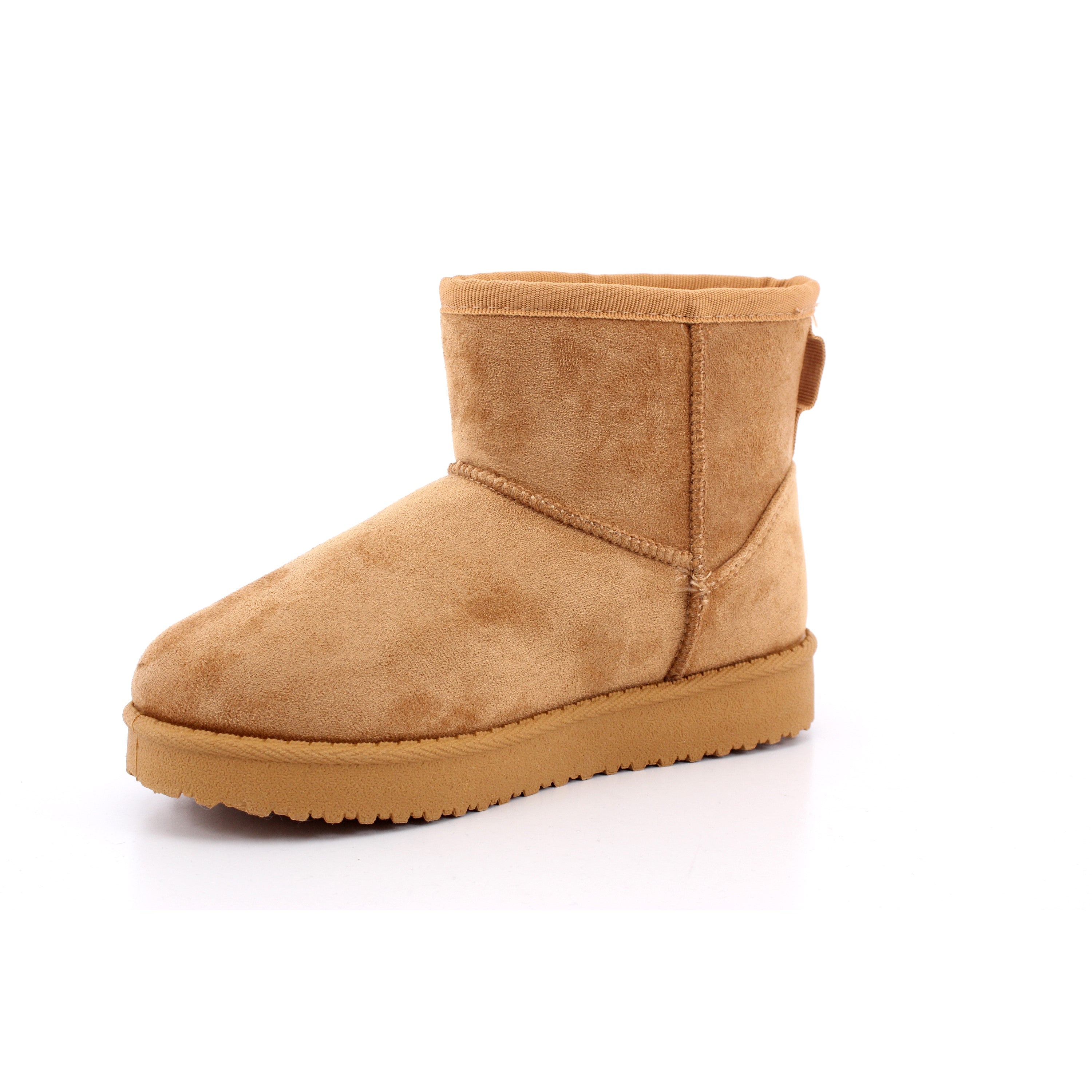 POLACCO PUFF CAMEL