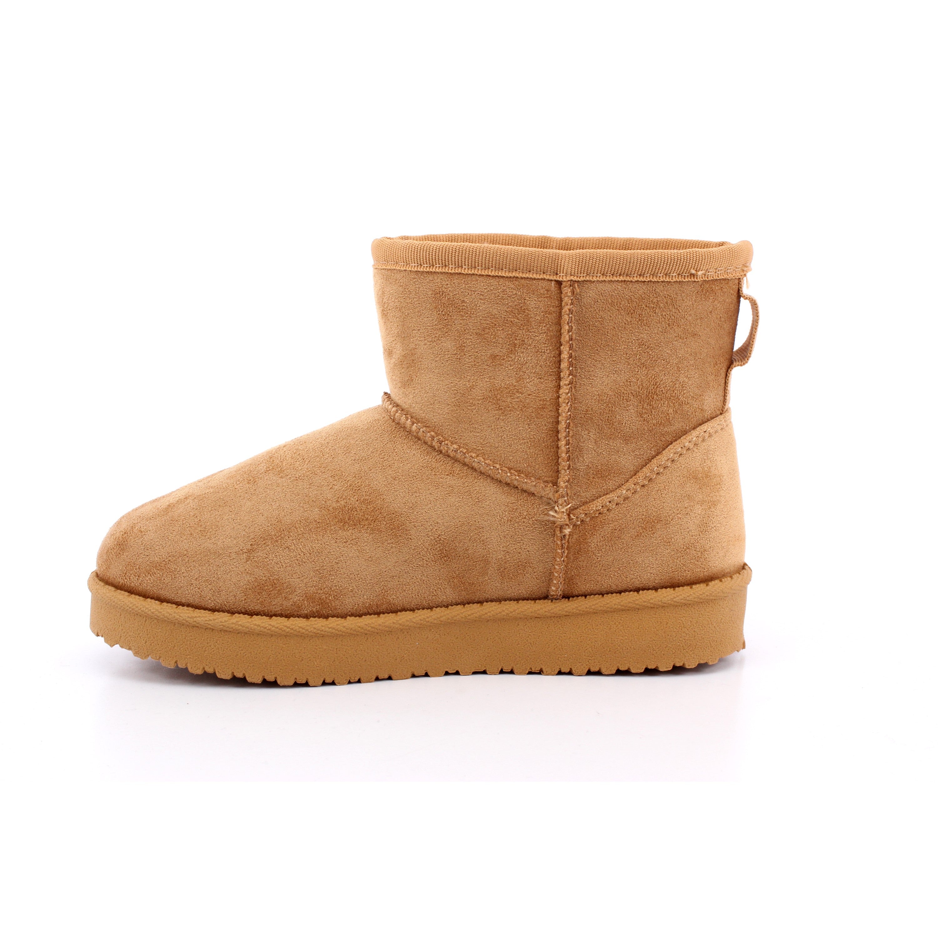 POLACCO PUFF CAMEL