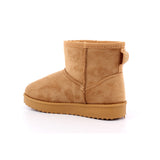 POLACCO PUFF CAMEL