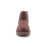 POLACCO PUFF CHOCOLATE