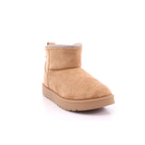 POLACCO HUGG CAMEL