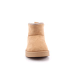 POLACCO HUGG CAMEL