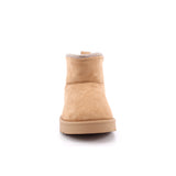 POLACCO HUGG CAMEL