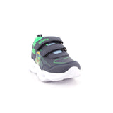 SCARPA SWING BLU